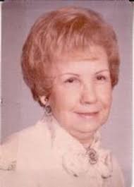 Marjorie Duff Obituary May 23, 2009