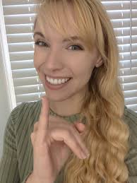 Samantha Ryan Tattoo