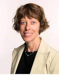 Purposeful People & Purposeful Topics