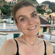 Ingrid forstår godt, hvorfor så mange piger på hendes alder mistrives. Her  er, hvad hun oplever