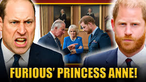 Meghan Markle SUES Tom Bower For EXPOSING Archie's REAL DAD #BreakingNow  #MeghanMarkle #TomBower #RoyalUpdate #LegalUpdate #BritishMonarchy  #UKRoyals #RoyalNews #PalaceTalk #RoyalBuzz #CrownStories #BehindTheCrown  #PalaceInsider #RoyalWatch ...