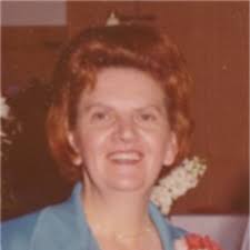 Vivian V. Heidt Obituary June 26, 2017