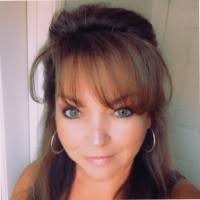 Alice Torres Email & Phone Number