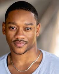 School of Theatre, Film & TV