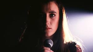 The commitments streaming in cineblog01.the commitments streaming ita.cineblog01: The Commitments Streaming Film Hd Altadefinizione