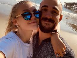 Brian Laundrie's parents Chris and Roberta hired a lawyer four days after  he made 'frantic' phone call to them saying fiancée Gabby Petito was  'gone', bombshell new court documents claim