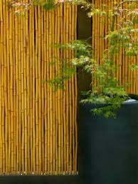 Study table design ideas for the children's room. 40 Fabulous Ideas To Decorate Your Garden With Bamboo 99create