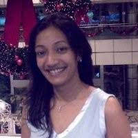 Ruchita Agarwal Email & Phone Number