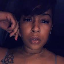 Aminah Bushrod and Matt Reid's Wedding Website