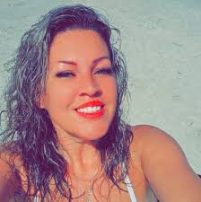 WE ARE HIRING! Front Desk Receptionist/Cashier We are looking for someone  dedicated to their job, out going personality that shows to their peers as  well as customer personnel, dependable and always willing