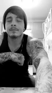 Jonathan Malcolm Lee