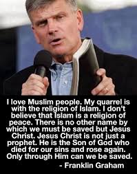 I don't mean to interrupt your scrolling, but if God is the reason why you  are still breathing. AMEN!