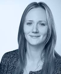 Daniel Tigges's Instagram, Twitter & Facebook