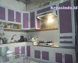 We did not find results for: Jasa Kitchen Set Alumunium Di Bogor Dan Sekitarnya Harga Murah