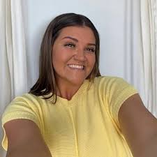 LEXIE HILL 🍯 (@lexiemhill) • Instagram photos and videos