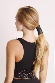 Pin On Accessorize Away