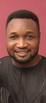 Happy Birthday to me 🎂🎁🎊🎈🎉🌹