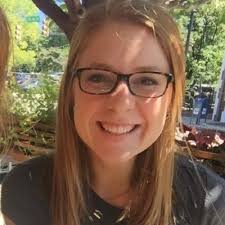 Siaran dengan balasan oleh Sara Johnson (@shjohnson1031)