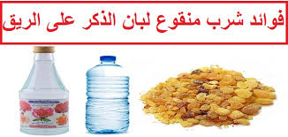 الفرق بين الكراث والبصل الاخضر. ÙÙˆØ§Ø¦Ø¯ Ù…Ù†Ù‚ÙˆØ¹ Ù„Ø¨Ø§Ù† Ø§Ù„Ø°ÙƒØ± Ù„Ù„Ù…Ù‡Ø¨Ù„