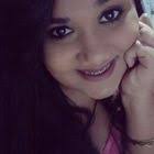 Brautkleid CARRIE by Melrosé Bridal