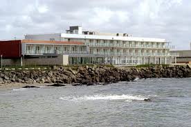 A vila fica a cinco minutos da praia, em uma localização privilegiada. Flor De Sal Hotel Bewertungen Fotos Preisvergleich Viana Do Castelo Portugal Tripadvisor