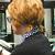 Growing Out A Pixie Cut Chart