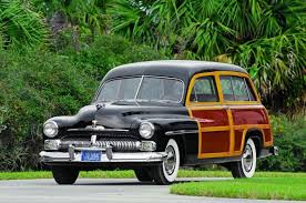 Image result for Everglade Green 1950 Mercury