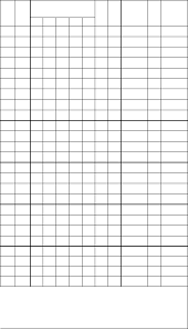 Peperiksaan akhir tahun sesi 2012. Tapak Keputusan Peperiksaan Tahap 1 2014 Xlsx Xlsx Document