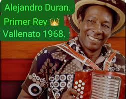 Adel Cortez & Sergio Checho Geles, nos interpretan "La falla fue Tuya"  autoría de: Omar Geles. #videomusicaldelrecuerdo #vallenatosostenible  #AdelCortez...