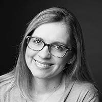 Family Matters by Ellie O'Neill