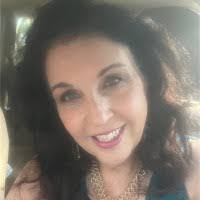 Beth Fife's Instagram, Twitter & Facebook