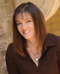 Sacramento, CA Dentist