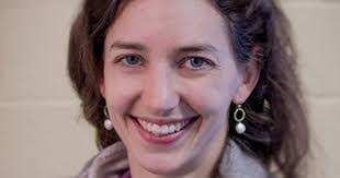 Sara Ramey's Instagram, Twitter & Facebook