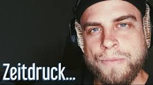 Michel's Sound of Music 2021