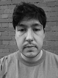 Daniel Grenz's Instagram, Twitter & Facebook