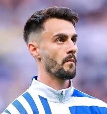 UNC's mystery import basketball player