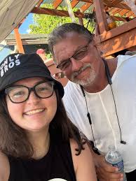 Osage Selfbow Hunting Success with Roebuck