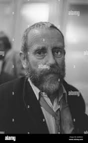 Rob bogaerts Black and White Stock Photos & Images