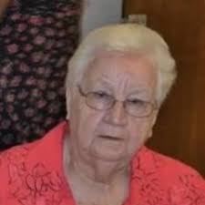 Obituary, Visitation & Funeral Information