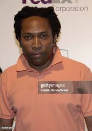 747 Ernest Ward Stock Photos, High-Res Pictures, and Images