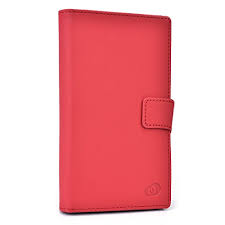 fits Maxwest Orbit 6200T