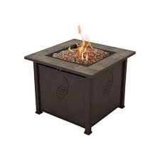 Maybe you would like to learn more about one of these? Lari 30in Gas Fire Table 68487a Outdoor Fireplaces Ace Hardware Fire Pit Table Gas Fire Pit Table Gas Firepit