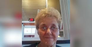 Obituary, Visitation & Funeral Information