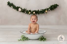 Baby Milk Bath Photoshoot In Studio Frequently Asked Questions