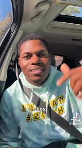 🤣🤣🤣🤣🤣👌👌