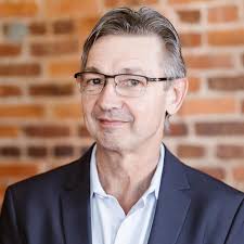 Office of the Provost