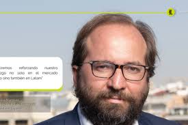 Ley Concursal: una oportunidad para las empresas en crisis