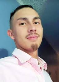 Alexander “Alex”...