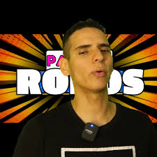 Tik Tok con Zulay Rodríguez y Nancy Dunkley del programa TRAS LA VERDAD  @zulayrodriguezlu @dunkleynancy