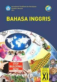 Soal pilihan ganda bahasa indonesia kelas 11 materi teks drama &mldr; Tugas Bahasa Inggris Kelas 11 Cara Golden